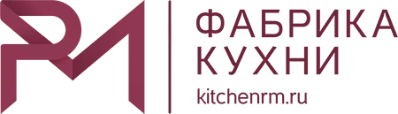 Фабрика Кухни РМ